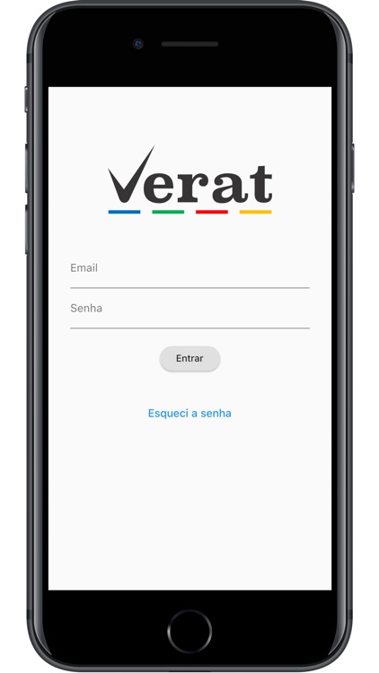 Verat