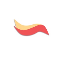 SnapGrab for Drivers pour PC