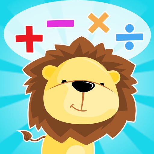 Quick Math:calc practice