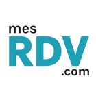 Top 19 Business Apps Like Mes RDV - Best Alternatives