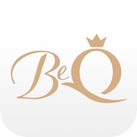 BE QUINN GLOBAL pour PC
