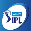 IPL CricClubs