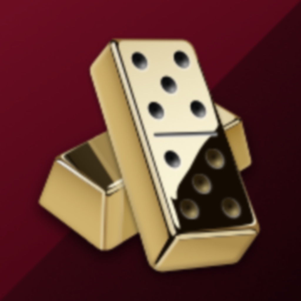Dominoes Gold - Win Real Money