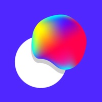 twospot – Augmented Reality