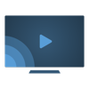 Mirror - for Smart TV pour PC