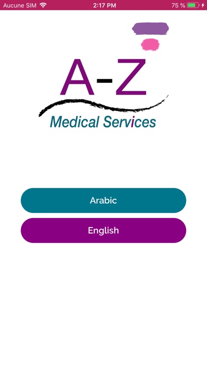 A-Z Medical Services