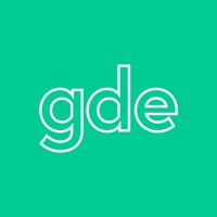 GDE - Gestion des émotions pour PC