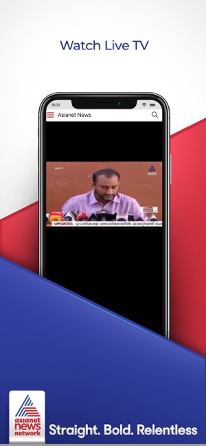 Asianet News(圖7)-速報App