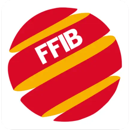 FFIB Читы