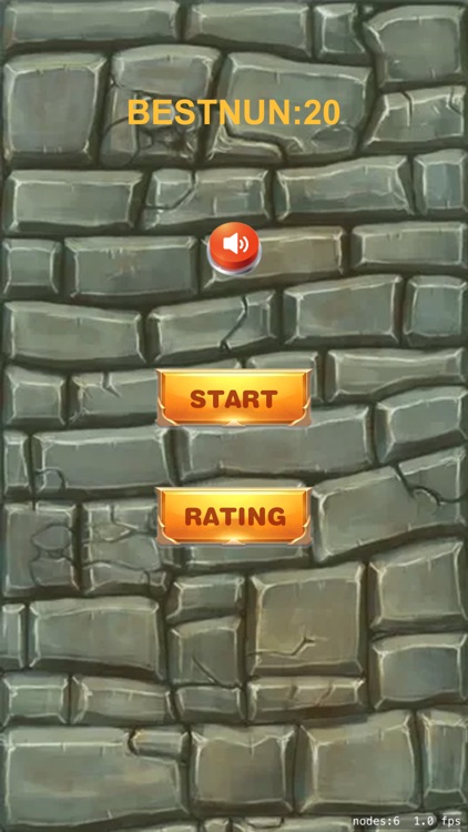 Justice Strikes Monsters