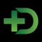 DOMMlife invites you to join a positive and growing community of cannabis patients, health practitioners, innovators and believers in the benefits of medicinal cannabis