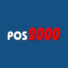 Top 10 Finance Apps Like mPOS2000 - Best Alternatives