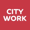 Citywork