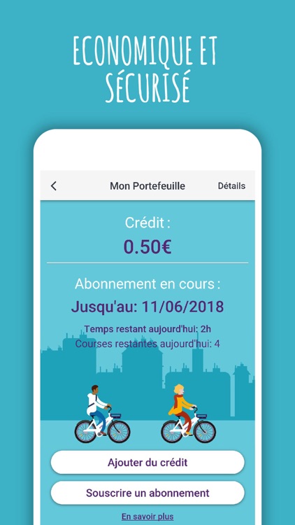 INDIGO weel screenshot-4