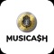 Musicash is a worldwide singing talent competition that gives individuals a chance at showcasing