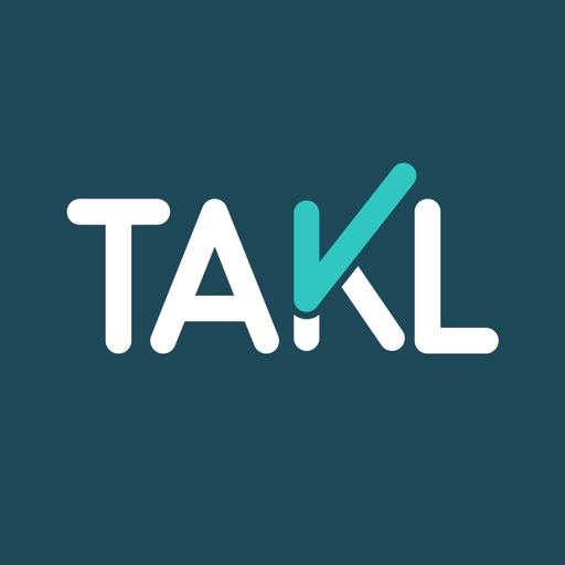 Takl - Home Services On Demand iOS App