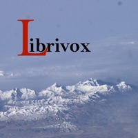 Kontakt LibriVox Audiobook