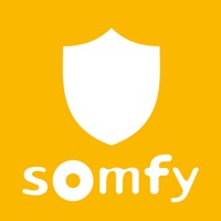 Somfy Protect ne fonctionne pas? problème ou bug?
