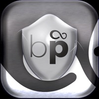 BleuPage Titanium pour PC