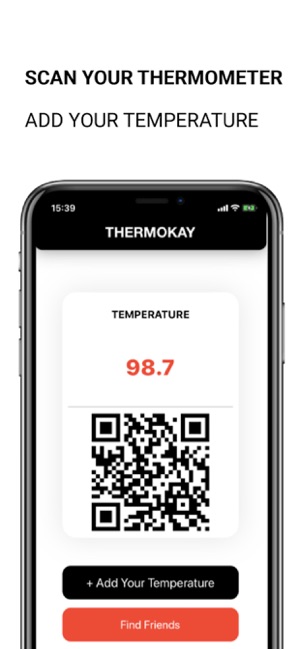 Thermokay(圖4)-速報App