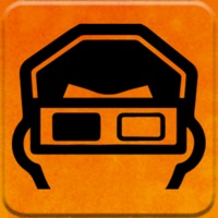 JOHH Trofee SWITCH pour PC