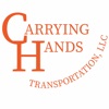 Carrying Hands Transportation