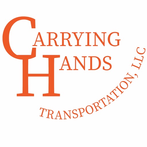 Carrying Hands Transportation