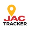 Jac Tracker