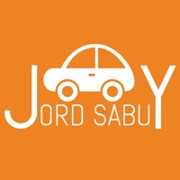 Jordsabuy pour PC