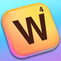 Words With Friends Classic apk