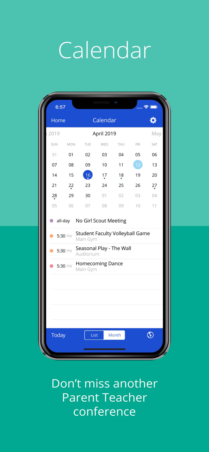 Tabernacle TWP School District