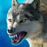 The Wolf: Online RPG Simulator apk