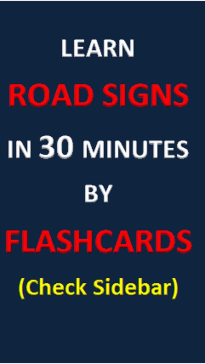 AR DMV PRACTICE DRIVING TESTS