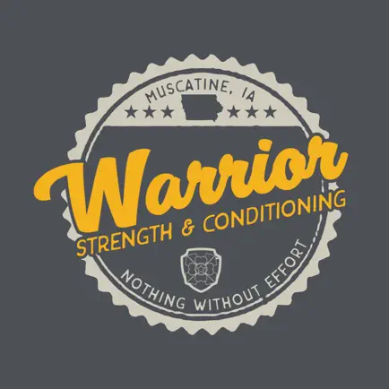 Warrior S&C Читы