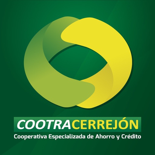 Cootracerrejón