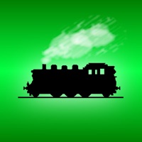 RailFree sur PC