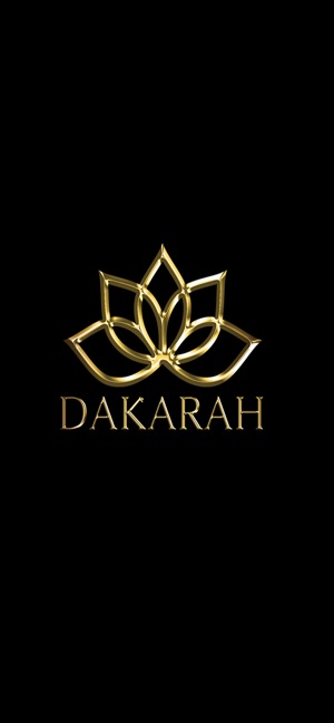 Dakarah Beauty Lash Boutique(圖1)-速報App