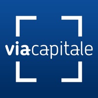 Via Capitale Caméra pour PC
