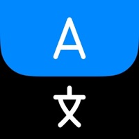 Translator Translate Language