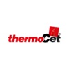 Thermocet International