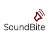 SoundBite for Voice