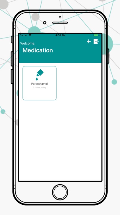 Medication Reminder Assistant screenshot-3