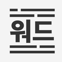 Wodeu: Koreanisch Lesen Lernen apk