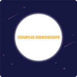 Couples Horoscope