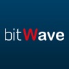 bitWave|スマホニュースを配信するアプリ