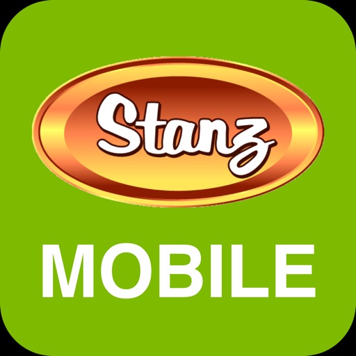 Stanz Mobile