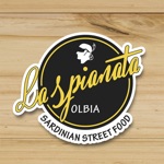 La Spianata