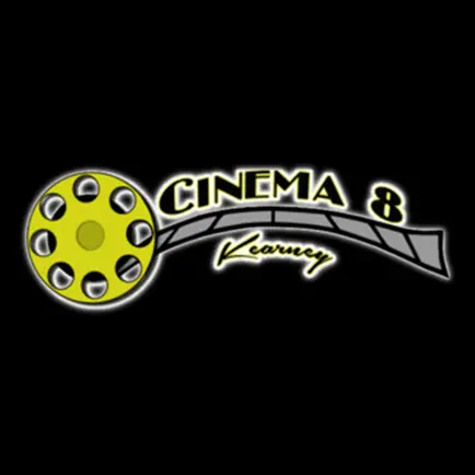 Kearney Cinemas 8 Cheats