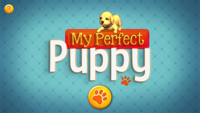 How to cancel & delete My Perfect Puppy from iphone & ipad 1