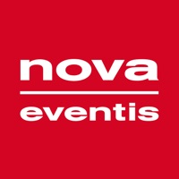 Nova Shoppingcenter ne fonctionne pas? problème ou bug?